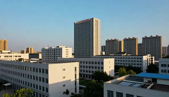 信息系统集成中流程优化对项目成功率的影响