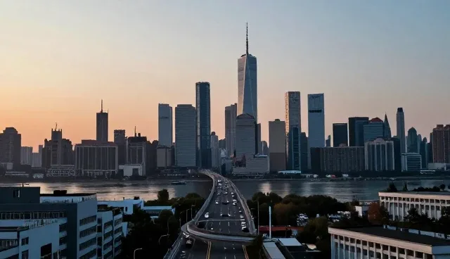 运维托管服务在系统兼容性场景的应用与限制
