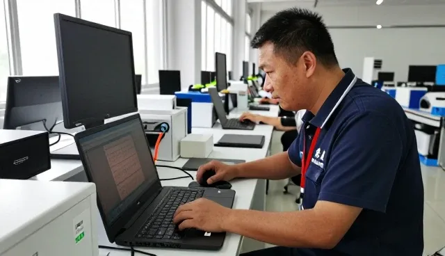 昆山聚信通信息科技有限公司带来全新的信息系统集成体验