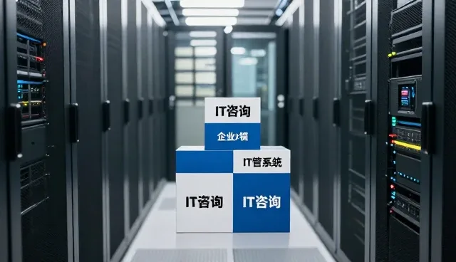 企业如何通过定制化开发实现业务流程优化