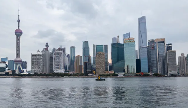 本地网络连接管理软件使用中常见问题及解决方案