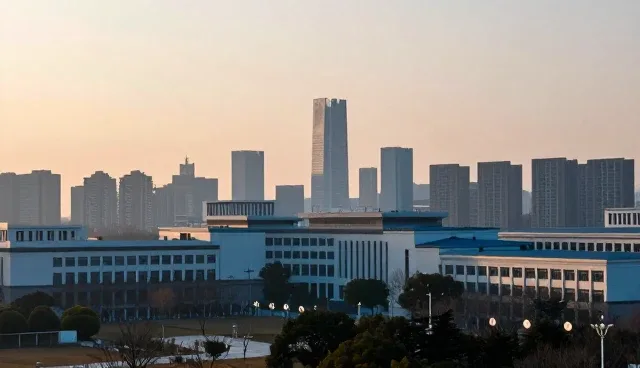 本地网络部署优化中的常见问题与处理策略