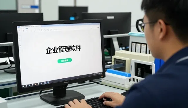 IT运维平台创新推动信息系统集成持续发展