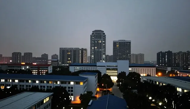 信息系统集成性能优化及适用场景分析