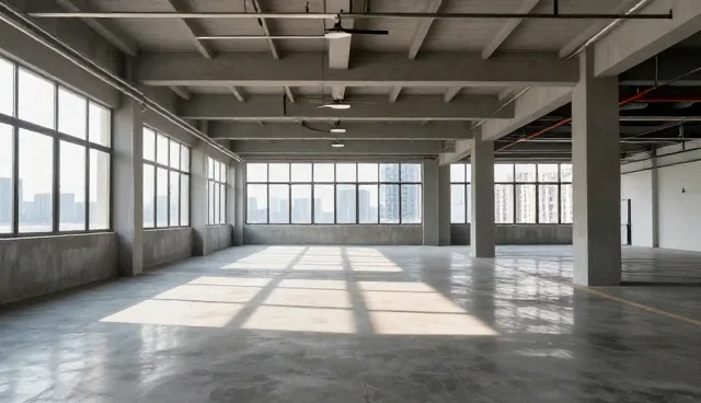 企业管理软件性能优化中的常见问题与应对策略