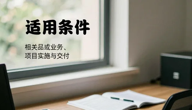 优化运维效率：软件业务系统维护的实用建议