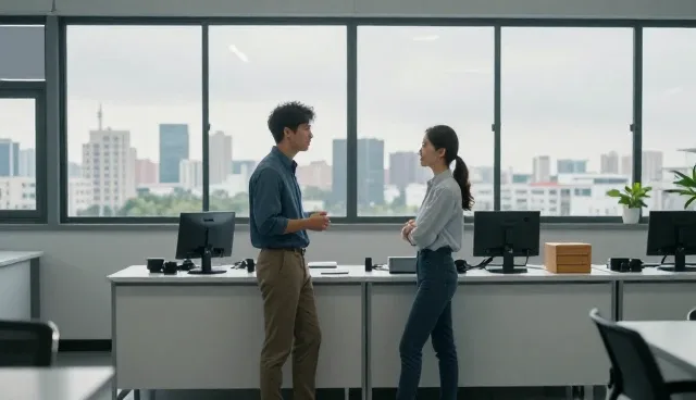 企业管理软件如何实现系统集成?