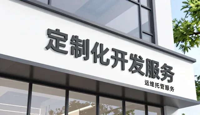 企业管理系统如何驱动业务流程优化