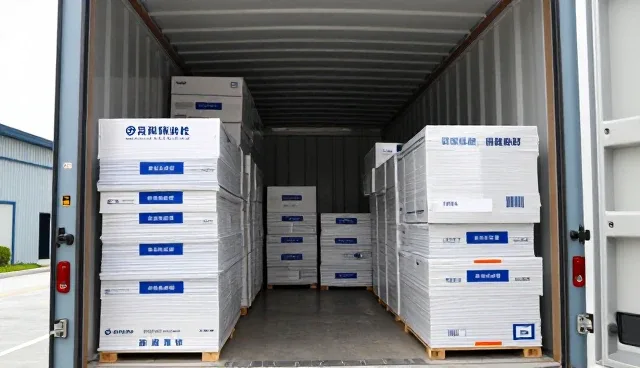 管理软件在本地企业的使用与维护建议