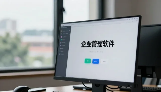 定制化开发服务在不同性能需求下的适用性分析